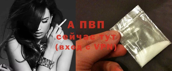2c-b Богородск
