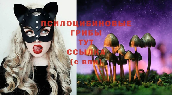 MDMA Premium VHQ Богданович
