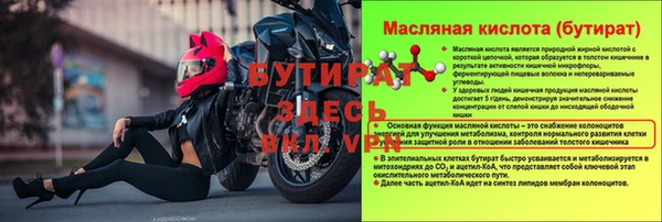 дживик Сосновый Бор