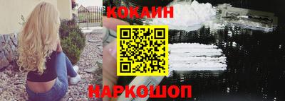 дмт Кимры