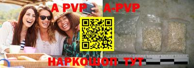 дмт Кимры