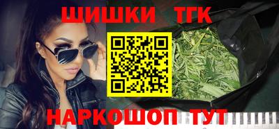 дмт Кимры