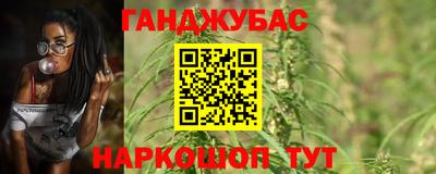 дмт Кимры