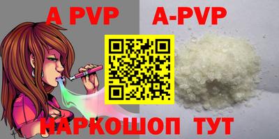 дмт Кимры