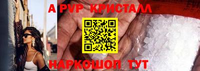 дмт Кимры