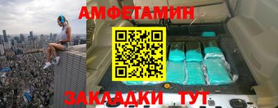 дмт Кимры