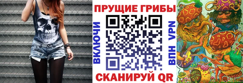 Галлюциногенные грибы мицелий  нарко площадка официальный сайт  Малоярославец  купить  цена 