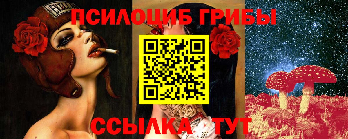 Псилоцибиновые грибы мухоморы  Вход с VPN  закладки  Малоярославец 